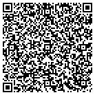 QR code with Legacy Aerial Promotions LLC contacts
