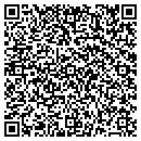 QR code with Mill End Shops contacts