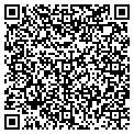 QR code with A&C Auto Detailing contacts