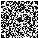 QR code with Graleys Guns contacts