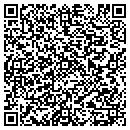 QR code with Brooks & Associates Of Deridder LLC contacts