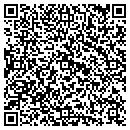 QR code with 125 Quick Stop contacts