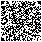 QR code with Lex Promotions & Mktng Group contacts