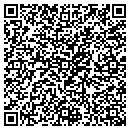 QR code with Cave Bar & Grill contacts