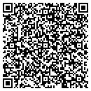 QR code with Gun Tactics LLC contacts