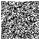QR code with Cecil Hammingtree contacts