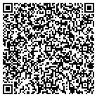 QR code with God's Herbs For A Healthier U contacts