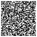 QR code with Hanscom Precision contacts