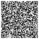 QR code with Clinton R Pinyan contacts