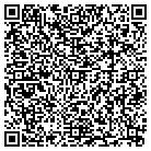 QR code with Charlie's Pub & Grill contacts