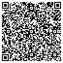 QR code with Chili's Grill & Bar contacts