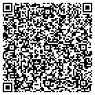 QR code with Jra Firearms & Training contacts