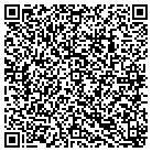 QR code with Healthy Traditions Nsp contacts