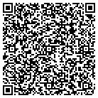 QR code with Local Organized Events contacts
