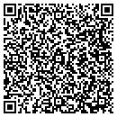QR code with Ju-Gis Pawn & Gun Shop contacts