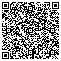 QR code with Cajun Gifts Com contacts