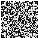 QR code with Kimberly Trader Guns contacts