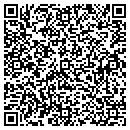 QR code with Mc Donald's contacts