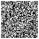 QR code with 7 16 Details contacts