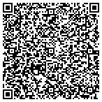 QR code with Addisons Squeaky Clean Car Wash LLC contacts