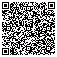 QR code with Calico Gifts contacts
