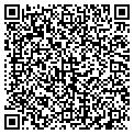 QR code with Herbal Healer contacts