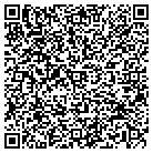 QR code with Chesapeake Contracting Service contacts