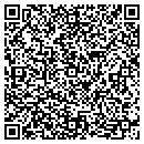 QR code with Cjs Bar & Grill contacts