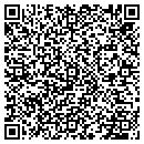 QR code with Classics contacts