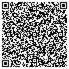 QR code with Lps Promotions & Ent Corp contacts
