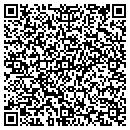 QR code with Mountaineer Guns contacts
