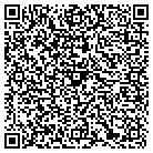 QR code with Coconuts Caribbean Beach Bar contacts