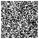 QR code with Classic Image Auto Detailing contacts