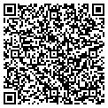 QR code with Cassy And Gifts contacts