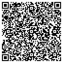 QR code with Mental Health Coalition contacts