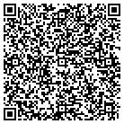 QR code with D & D Detailing contacts