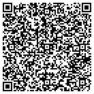 QR code with Ceramic And Consignment Center contacts