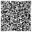 QR code with Longboard Louie's contacts