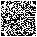 QR code with Corner Pocket Bar And Grill contacts
