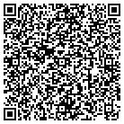 QR code with Dover Soft Touch Car Wash contacts