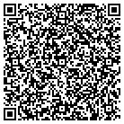 QR code with Cassell's Valet Number Two contacts