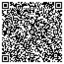 QR code with Southern Inn contacts