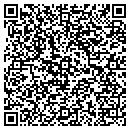 QR code with Maguire Graphics contacts