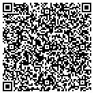 QR code with Exquisite Mobile Auto Detail contacts
