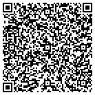 QR code with Capper Carrollsburg On The Hil contacts