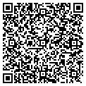 QR code with Rays Guns contacts