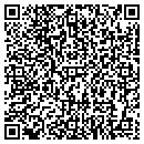 QR code with D & D Pub & Grub contacts