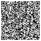 QR code with Herbalife International contacts