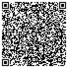 QR code with Springhill Suites-Colonnade contacts