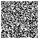 QR code with Manatee Promotions contacts